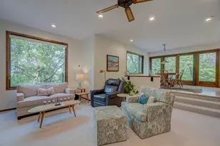 15511 Afton Hills Dr S, Afton, MN 55001 - Photo 18