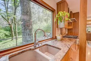 15511 Afton Hills Dr S, Afton, MN 55001 - Photo 2