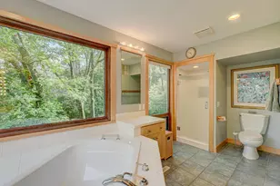 15511 Afton Hills Dr S, Afton, MN 55001 - Photo 34