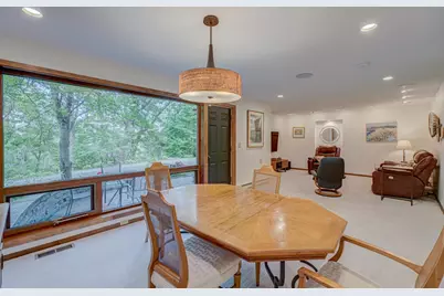 15511 Afton Hills Drive S, Afton, MN 55001 - Photo 46
