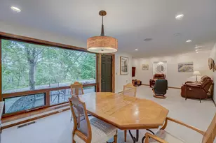 15511 Afton Hills Dr S, Afton, MN 55001 - Photo 46