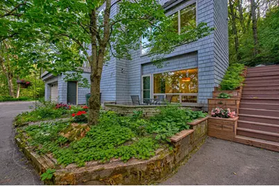 15511 Afton Hills Drive S, Afton, MN 55001 - Photo 54