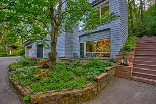 15511 Afton Hills Dr S, Afton, MN 55001 - Photo 54