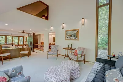 15511 Afton Hills Drive S, Afton, MN 55001 - Photo 24