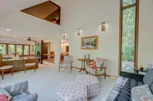 15511 Afton Hills Dr S, Afton, MN 55001 - Photo 24