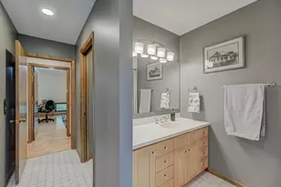 15511 Afton Hills Dr S, Afton, MN 55001 - Photo 38