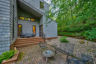 15511 Afton Hills Dr S, Afton, MN 55001 - Photo 14