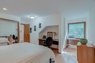 15511 Afton Hills Dr S, Afton, MN 55001 - Photo 36