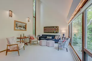 15511 Afton Hills Dr S, Afton, MN 55001 - Photo 22