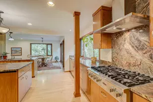 15511 Afton Hills Dr S, Afton, MN 55001 - Photo 10