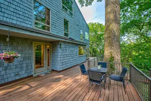 15511 Afton Hills Dr S, Afton, MN 55001 - Photo 62