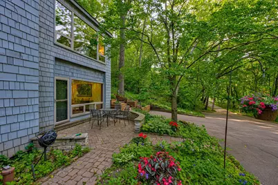 15511 Afton Hills Drive S, Afton, MN 55001 - Photo 6