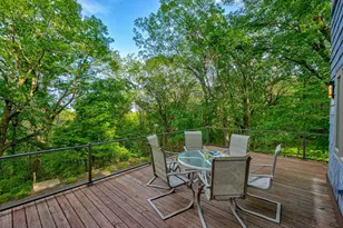 15511 Afton Hills Dr S, Afton, MN 55001 - Photo 48