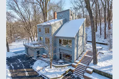 15511 Afton Hills Drive S, Afton, MN 55001 - Photo 70