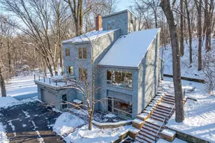 15511 Afton Hills Dr S, Afton, MN 55001 - Photo 70