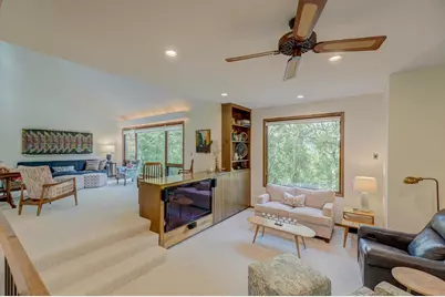 15511 Afton Hills Drive S, Afton, MN 55001 - Photo 20