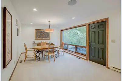 15511 Afton Hills Drive S, Afton, MN 55001 - Photo 46