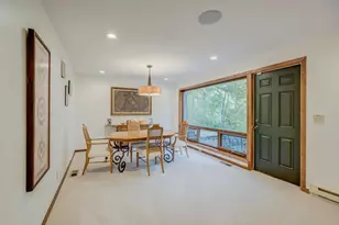 15511 Afton Hills Dr S, Afton, MN 55001 - Photo 46