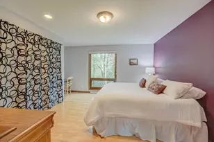 15511 Afton Hills Dr S, Afton, MN 55001 - Photo 34