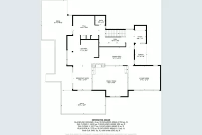 15511 Afton Hills Drive S, Afton, MN 55001 - Photo 60