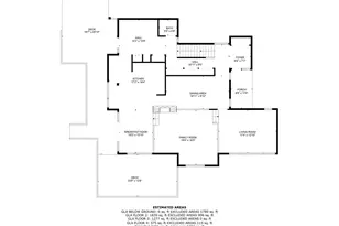 15511 Afton Hills Dr S, Afton, MN 55001 - Photo 60