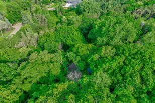 15511 Afton Hills Dr S, Afton, MN 55001 - Photo 54