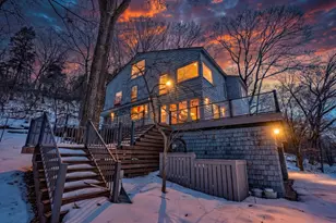 15511 Afton Hills Dr S, Afton, MN 55001 - Photo 66