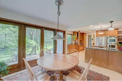 15511 Afton Hills Drive S, Afton, MN 55001 - Photo 16