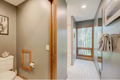 15511 Afton Hills Drive S, Afton, MN 55001 - Photo 40