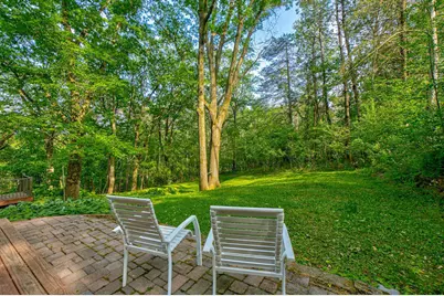 15511 Afton Hills Drive S, Afton, MN 55001 - Photo 48