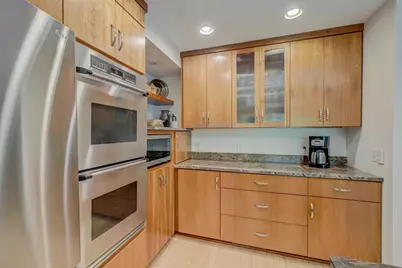 15511 Afton Hills Drive S, Afton, MN 55001 - Photo 12