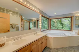 15511 Afton Hills Dr S, Afton, MN 55001 - Photo 34