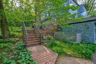 15511 Afton Hills Dr S, Afton, MN 55001 - Photo 52