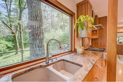 15511 Afton Hills Drive S, Afton, MN 55001 - Photo 12