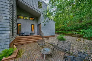 15511 Afton Hills Dr S, Afton, MN 55001 - Photo 1