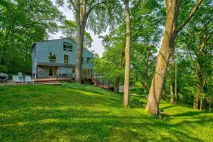 15511 Afton Hills Dr S, Afton, MN 55001 - Photo 50