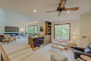 15511 Afton Hills Dr S, Afton, MN 55001 - Photo 20