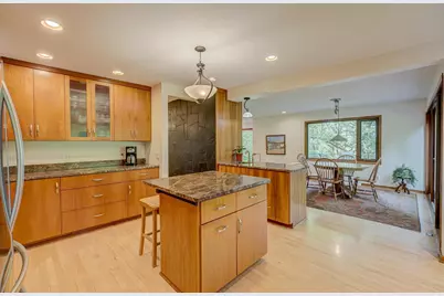 15511 Afton Hills Drive S, Afton, MN 55001 - Photo 14