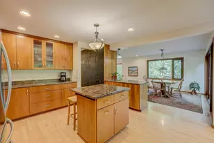 15511 Afton Hills Dr S, Afton, MN 55001 - Photo 14