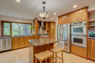 15511 Afton Hills Dr S, Afton, MN 55001 - Photo 1