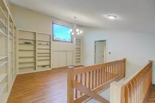 15511 Afton Hills Dr S, Afton, MN 55001 - Photo 42