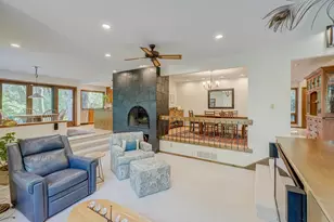 15511 Afton Hills Dr S, Afton, MN 55001 - Photo 20