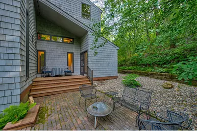 15511 Afton Hills Drive S, Afton, MN 55001 - Photo 10