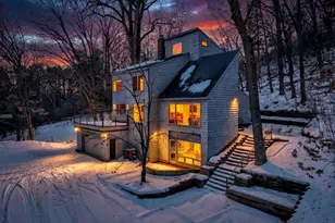 15511 Afton Hills Dr S, Afton, MN 55001 - Photo 2