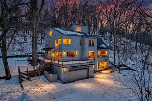 15511 Afton Hills Dr S, Afton, MN 55001 - Photo 62