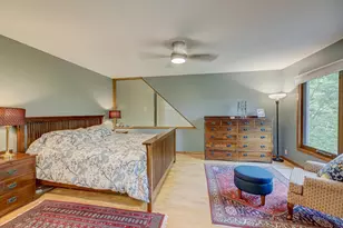 15511 Afton Hills Dr S, Afton, MN 55001 - Photo 32