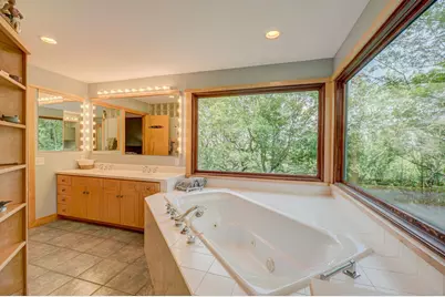15511 Afton Hills Drive S, Afton, MN 55001 - Photo 32