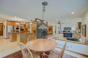 15511 Afton Hills Dr S, Afton, MN 55001 - Photo 16