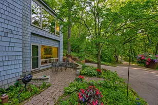 15511 Afton Hills Dr S, Afton, MN 55001 - Photo 4