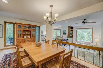 15511 Afton Hills Drive S, Afton, MN 55001 - Photo 28